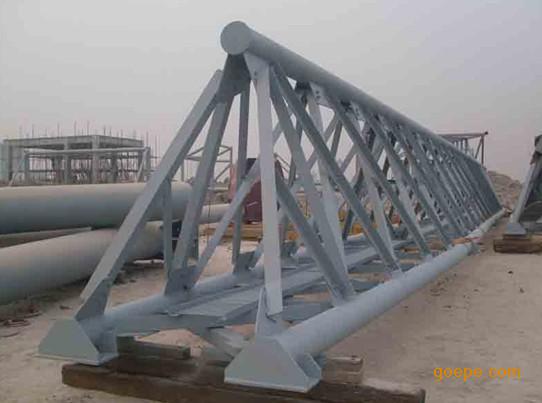 青田设备翻新喷涂