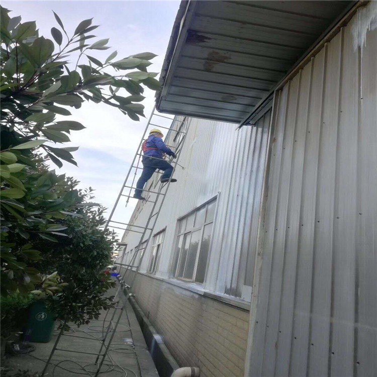 青田核心业务： 专业承接各类设备