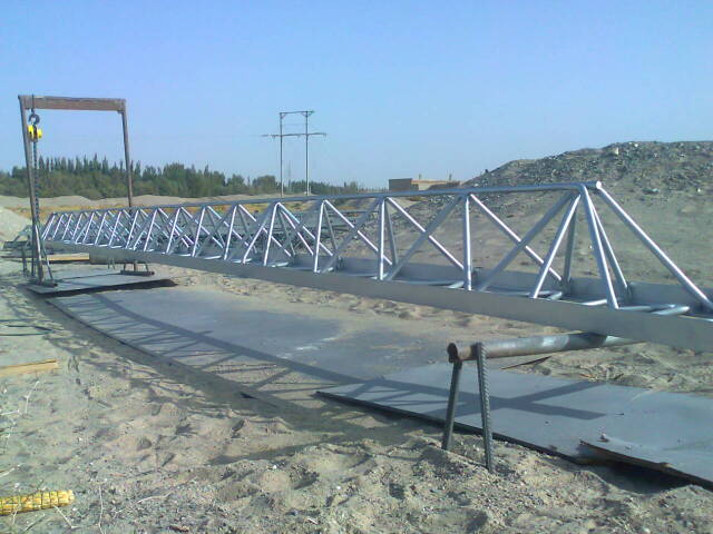 青田专业承揽大中小型喷涂翻新施工业务！